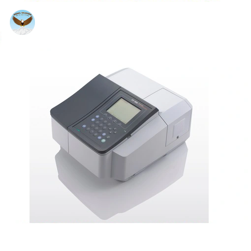Máy quang phổ SHIMADZU UV 1800